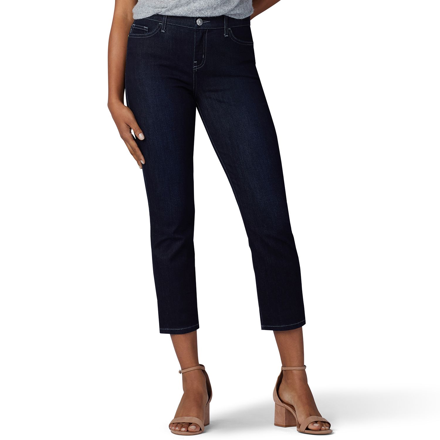 kohls lee flex motion