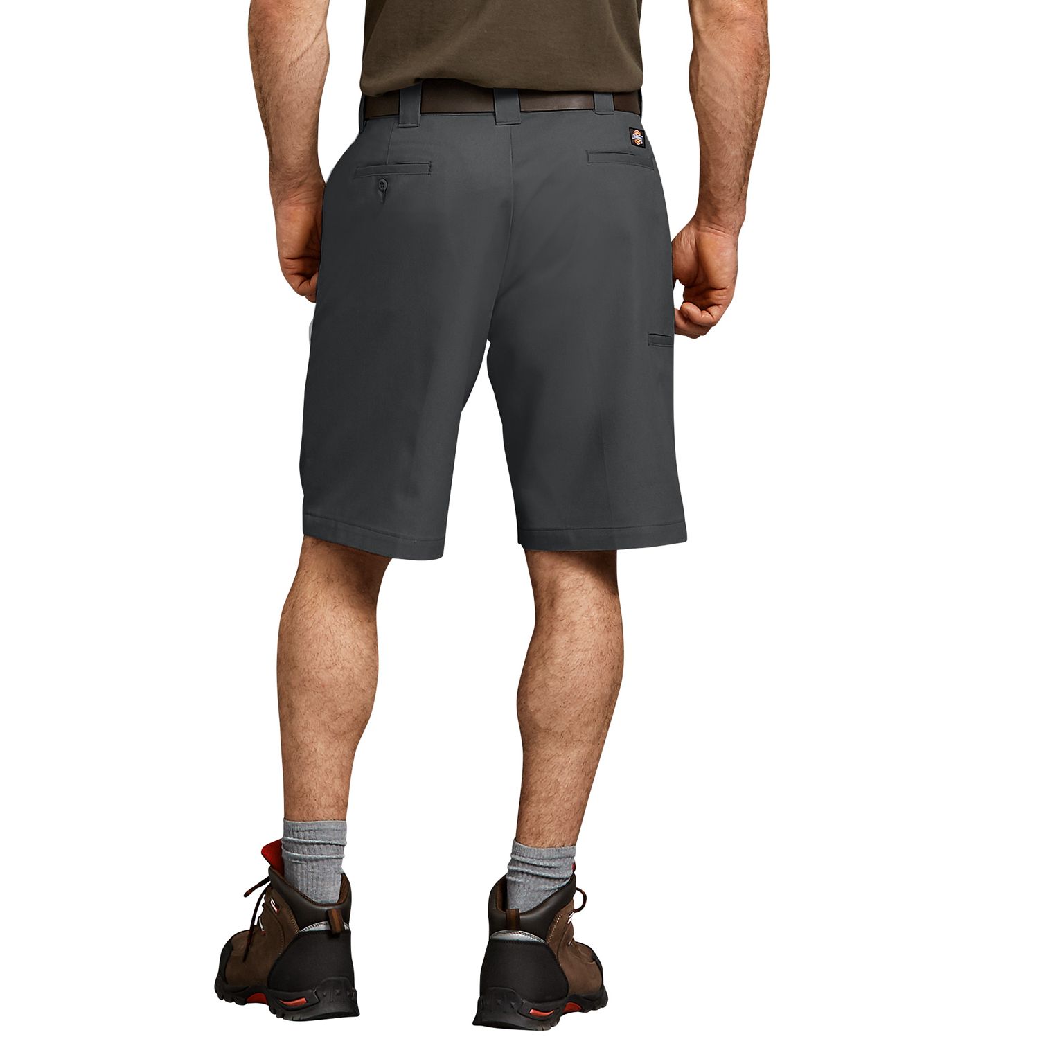 dickies shorts kohls