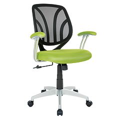 Office Chairs Furniture Kohl S