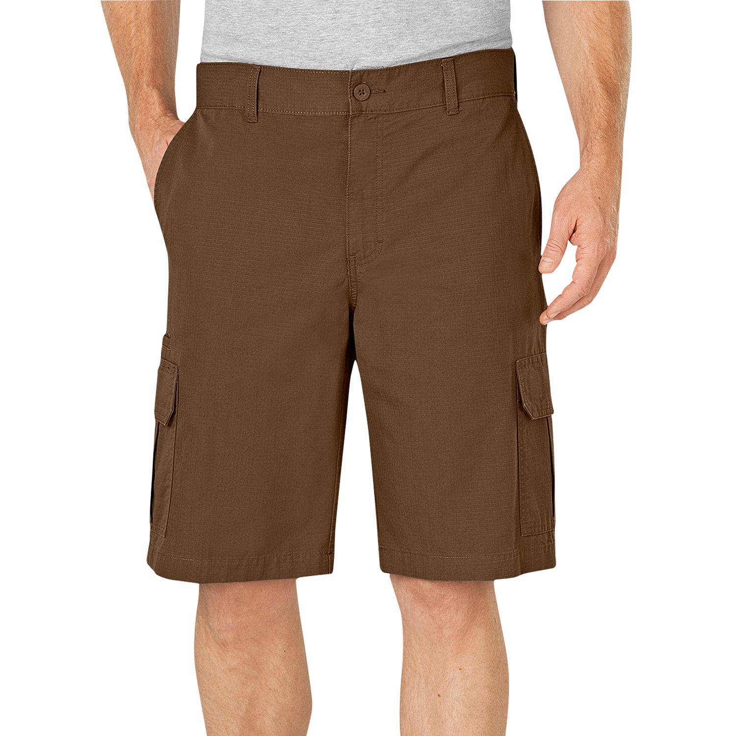 cheapest place to buy dickies shorts