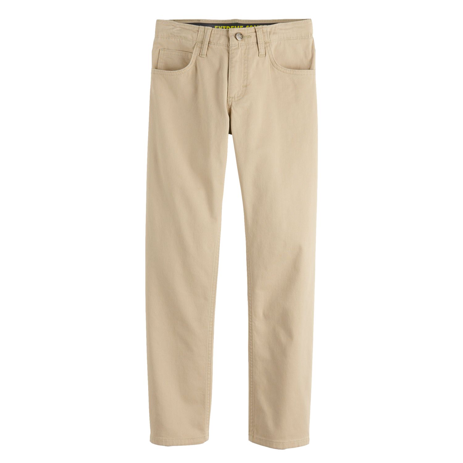 khaki denim jeans womens