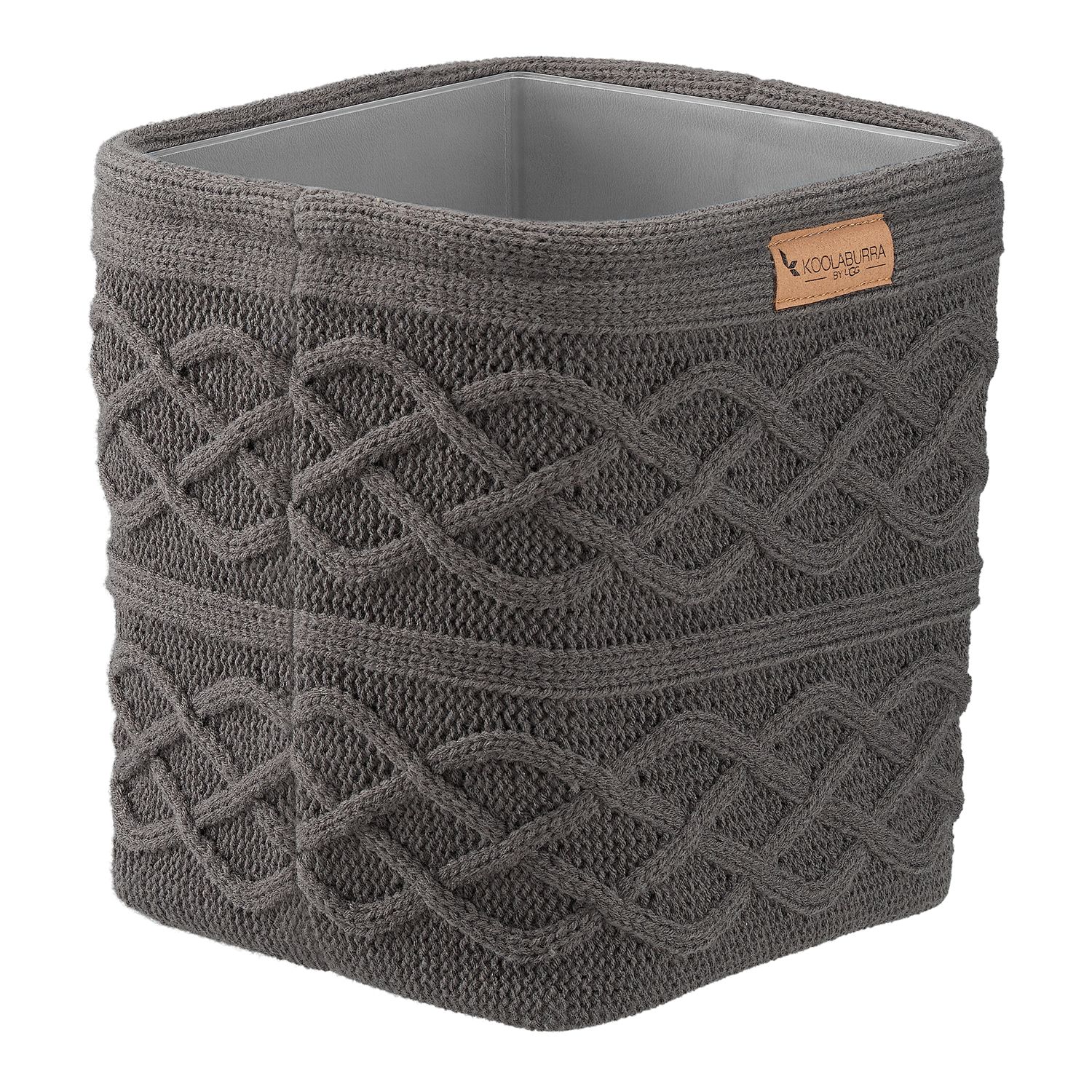 koolaburra by ugg basket