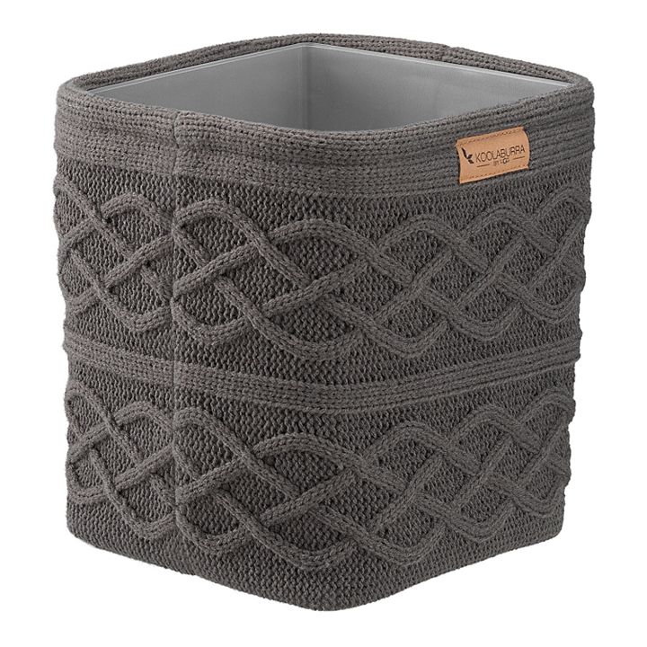 Koolaburra by UGG Thea Pattern Shower Curtain Collection