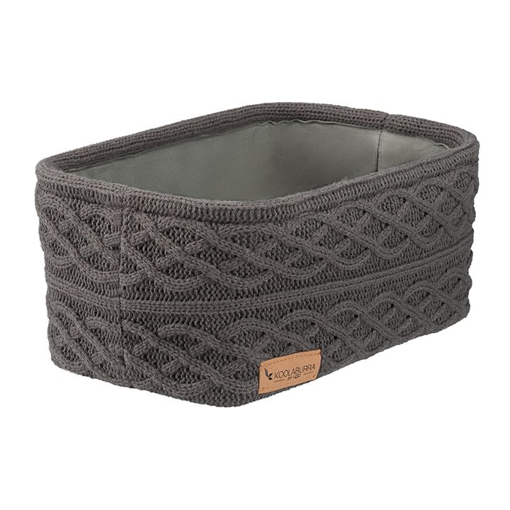 Koolaburra by UGG Thea Pattern Shower Curtain Collection