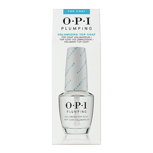 Opi Rewards App