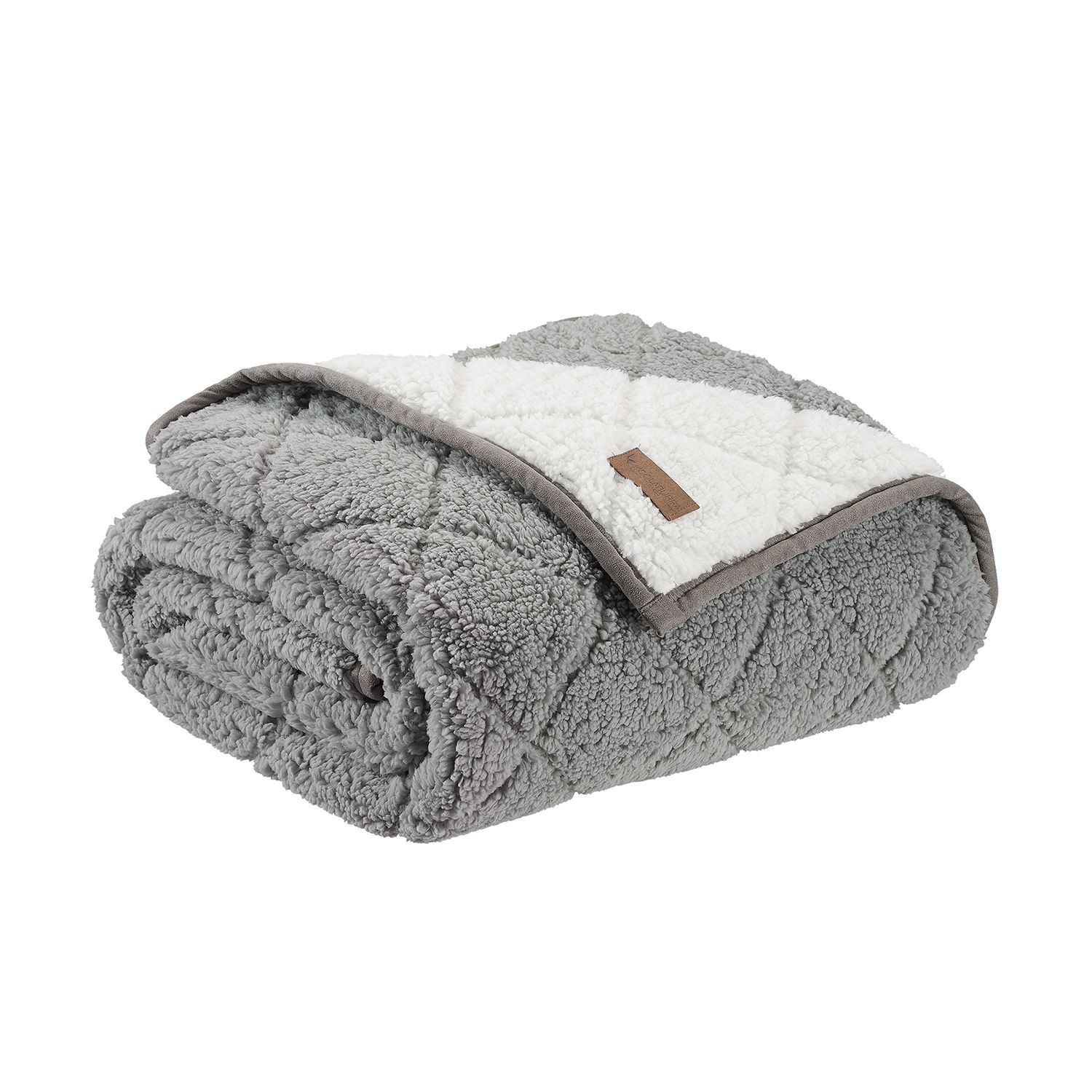 koolaburra by ugg throw