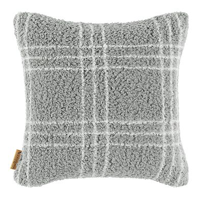 Koolaburra By UGG Elsa Gift Box Throw & Pillow Set