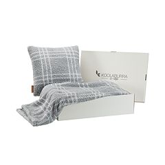 Blankets Kohl S