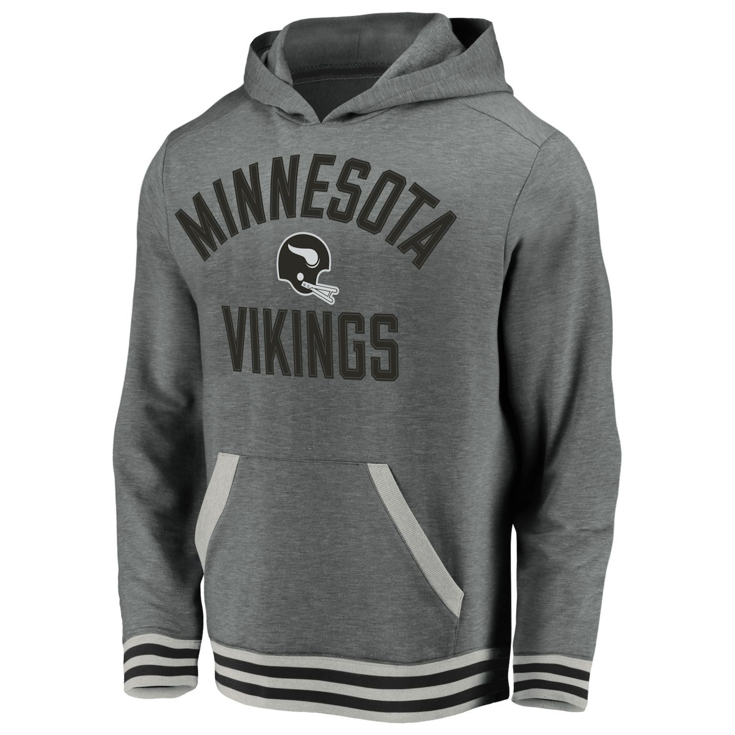 minnesota vikings vintage sweatshirt