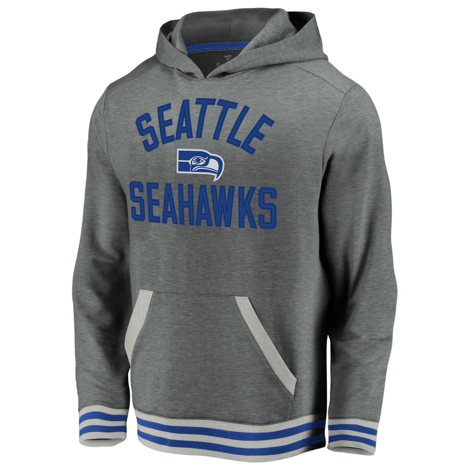 retro seahawks sweatshirt