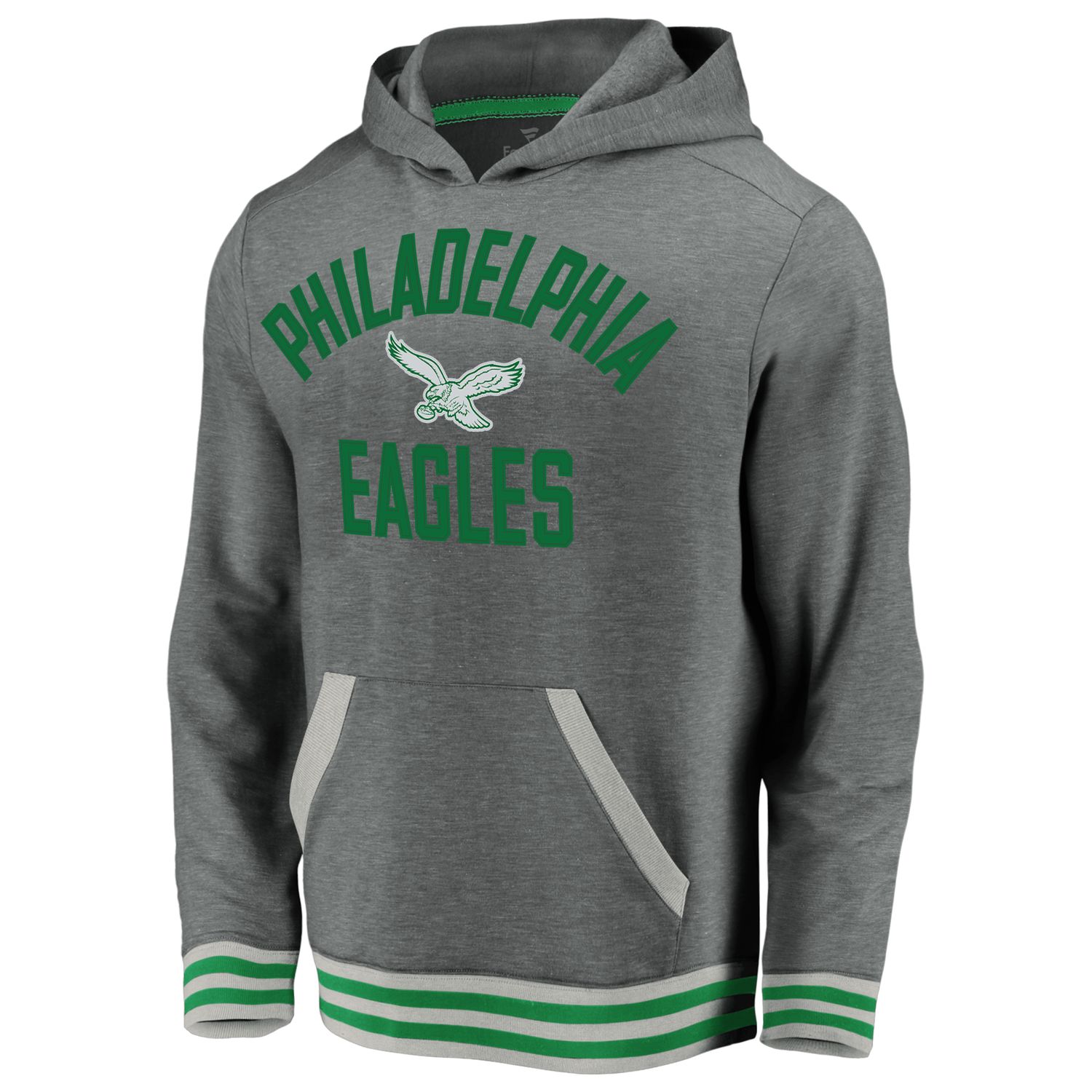 vintage eagles hoodie