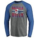 Buffalo Bills Apparel, Bills Gear, Buffalo Merchandise | Kohl's