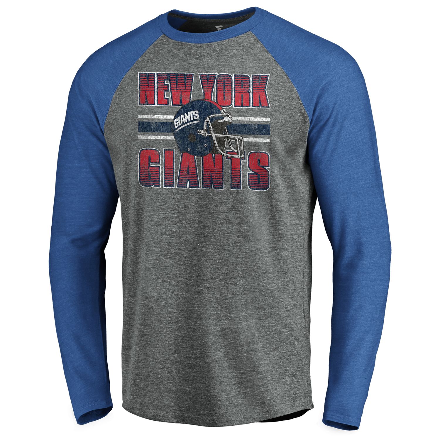 new york giants crewneck