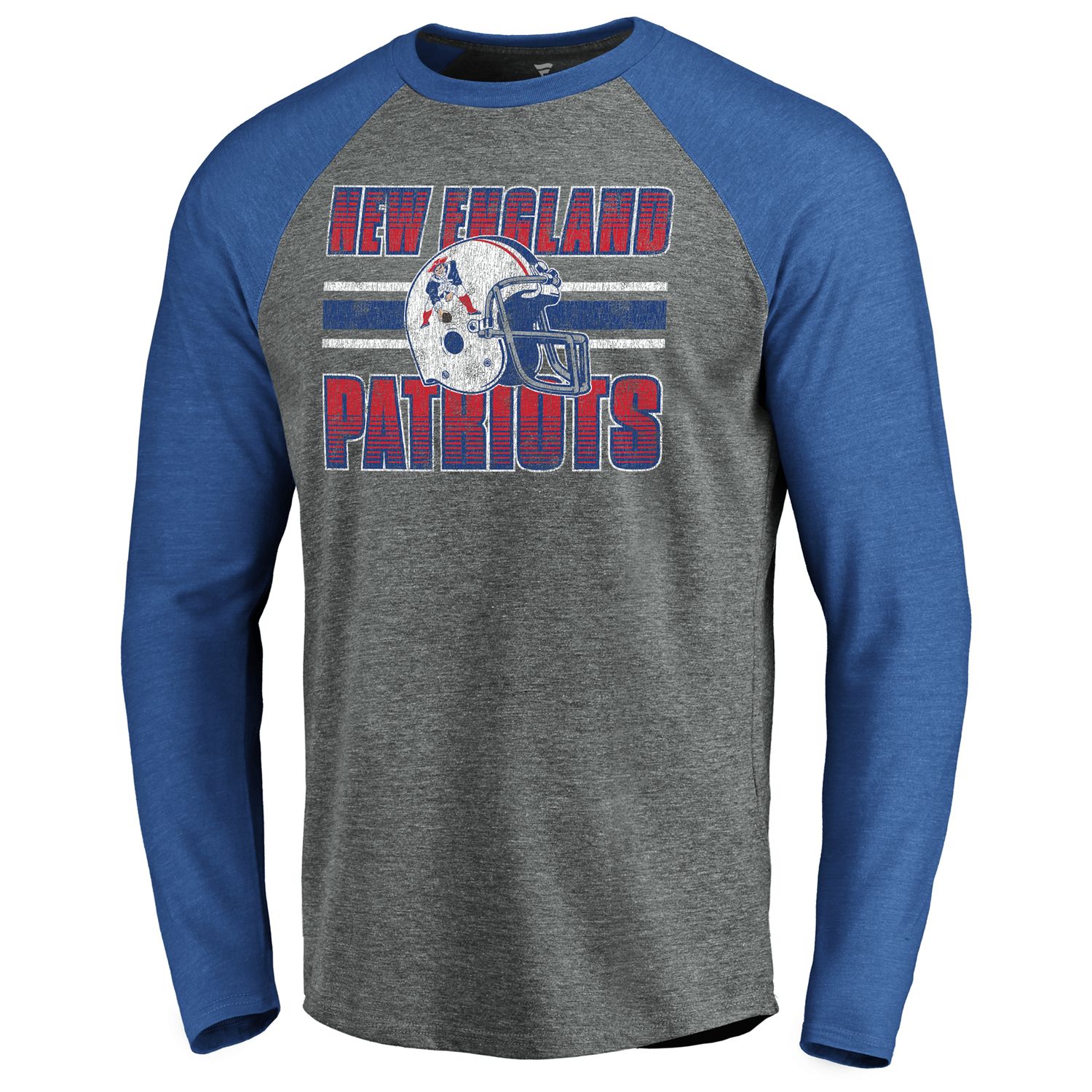 patriots sweatshirt crewneck