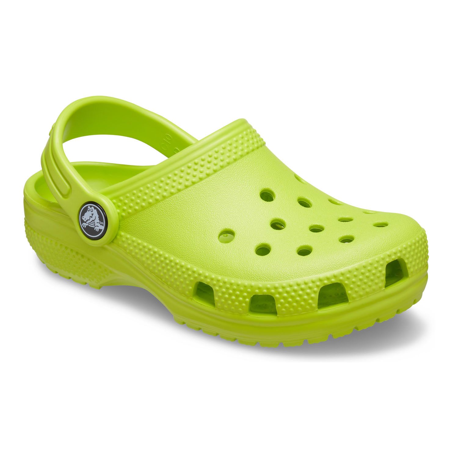 boys crocs sale