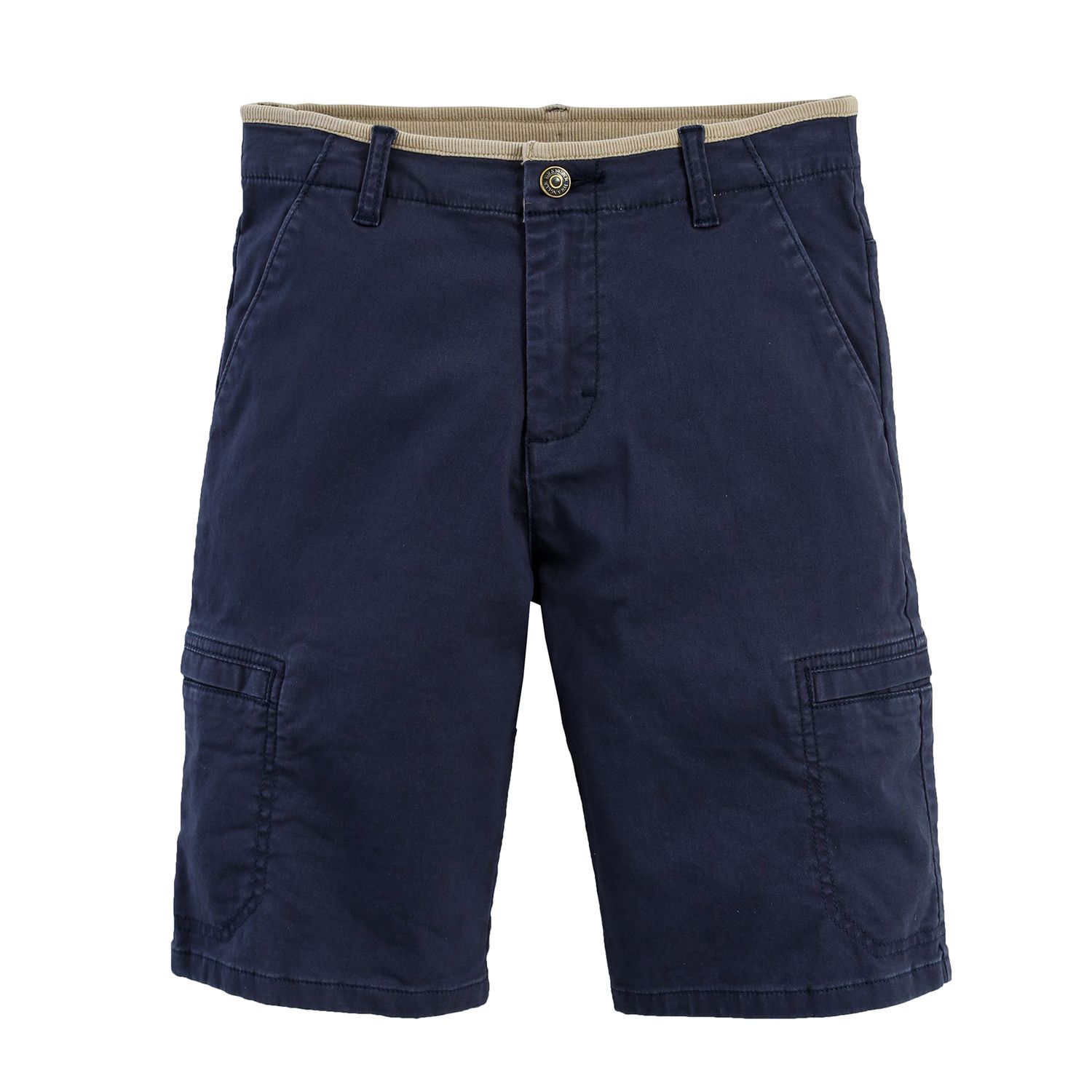 kohls wrangler shorts