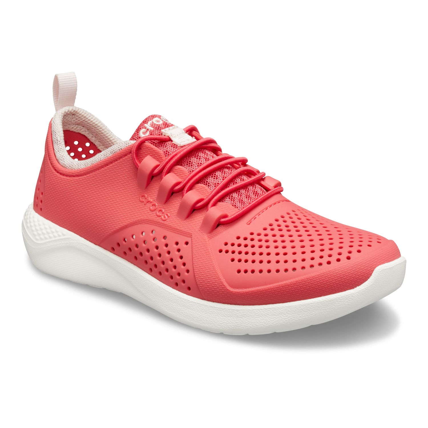 crocs sneakers