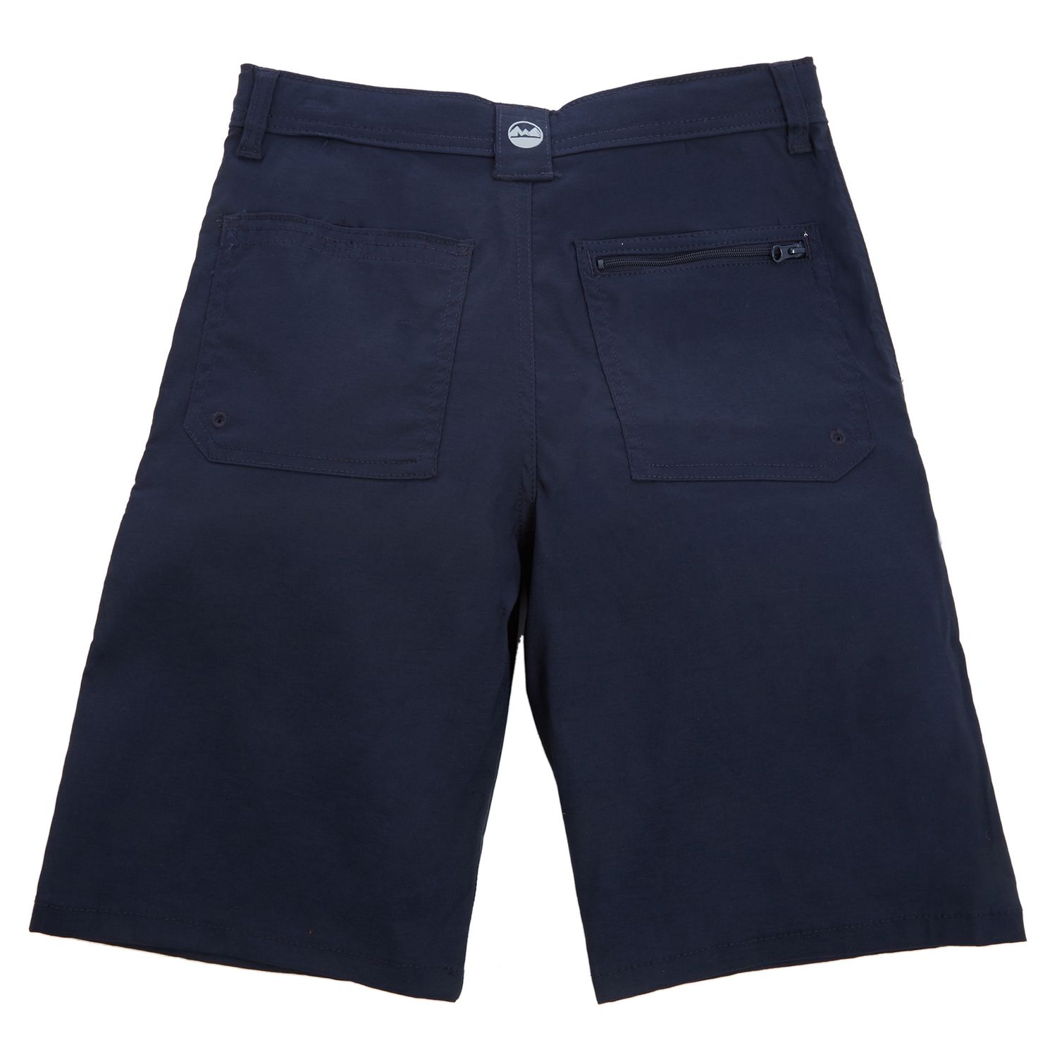 wrangler boys outdoor cargo shorts