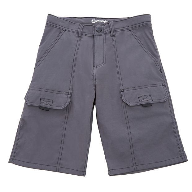 Kohls boys cargo on sale shorts