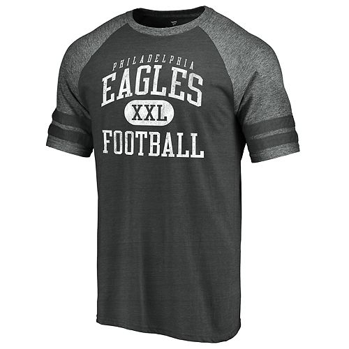 kohls eagles shirt