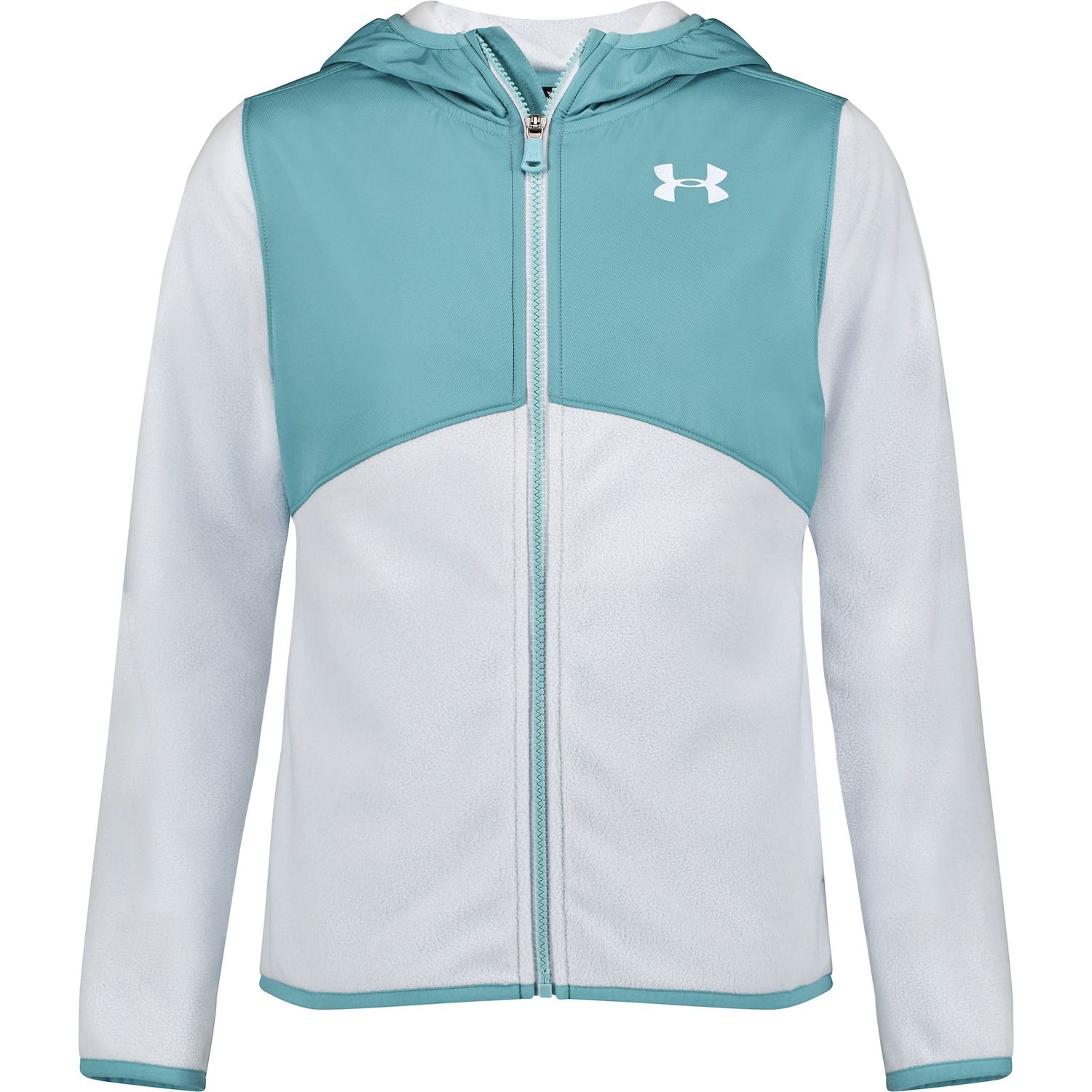 under armour micro fleece