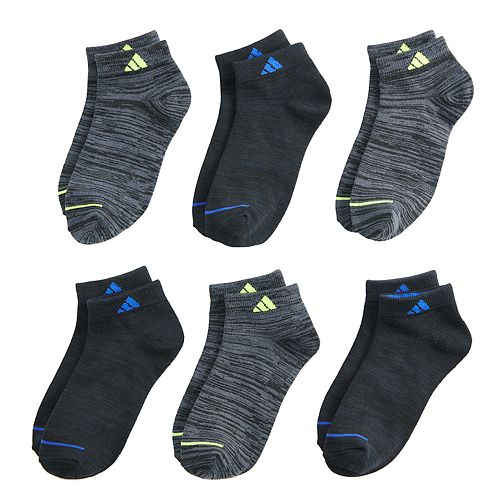 baby boy adidas socks