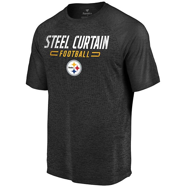 Kohls steelers outlet shirts