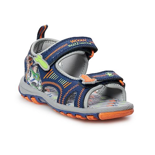 Disney Pixar Toy Story 4 Woody Buzz Lightyear Toddler Disney Pixar Toy Story 4 Woody Buzz Lightyear Toddler