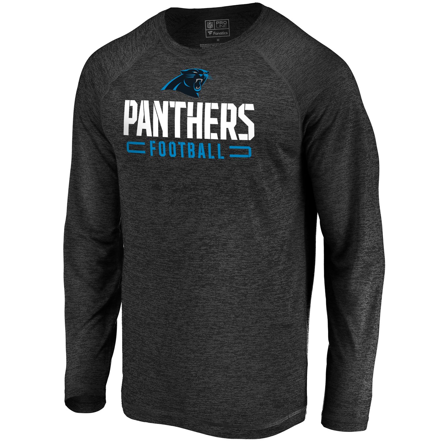 north carolina panthers t shirt