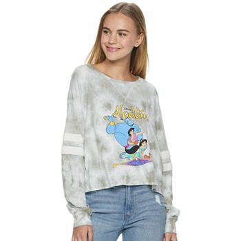 kohls aladdin shirt