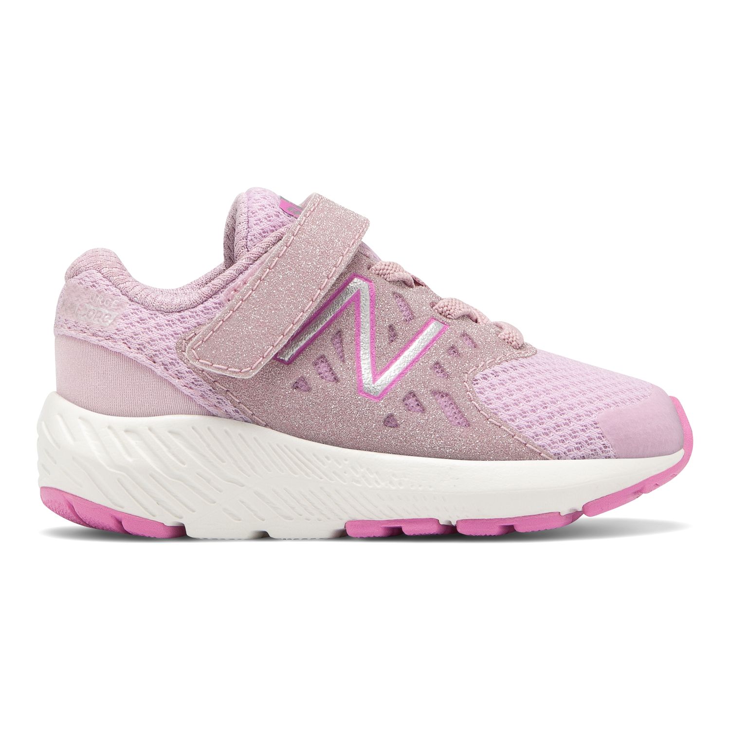 new balance girls urge