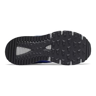 New Balance® FuelCore NITREL Boys' Running Shoes