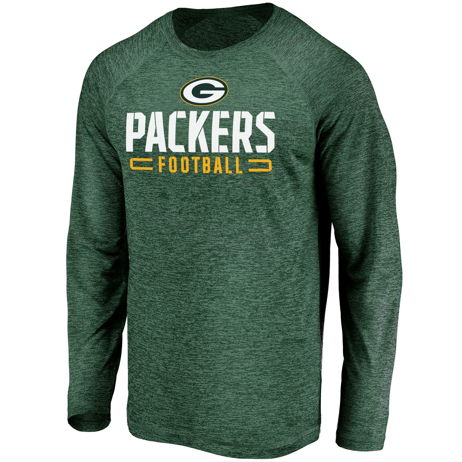 packers shirt men