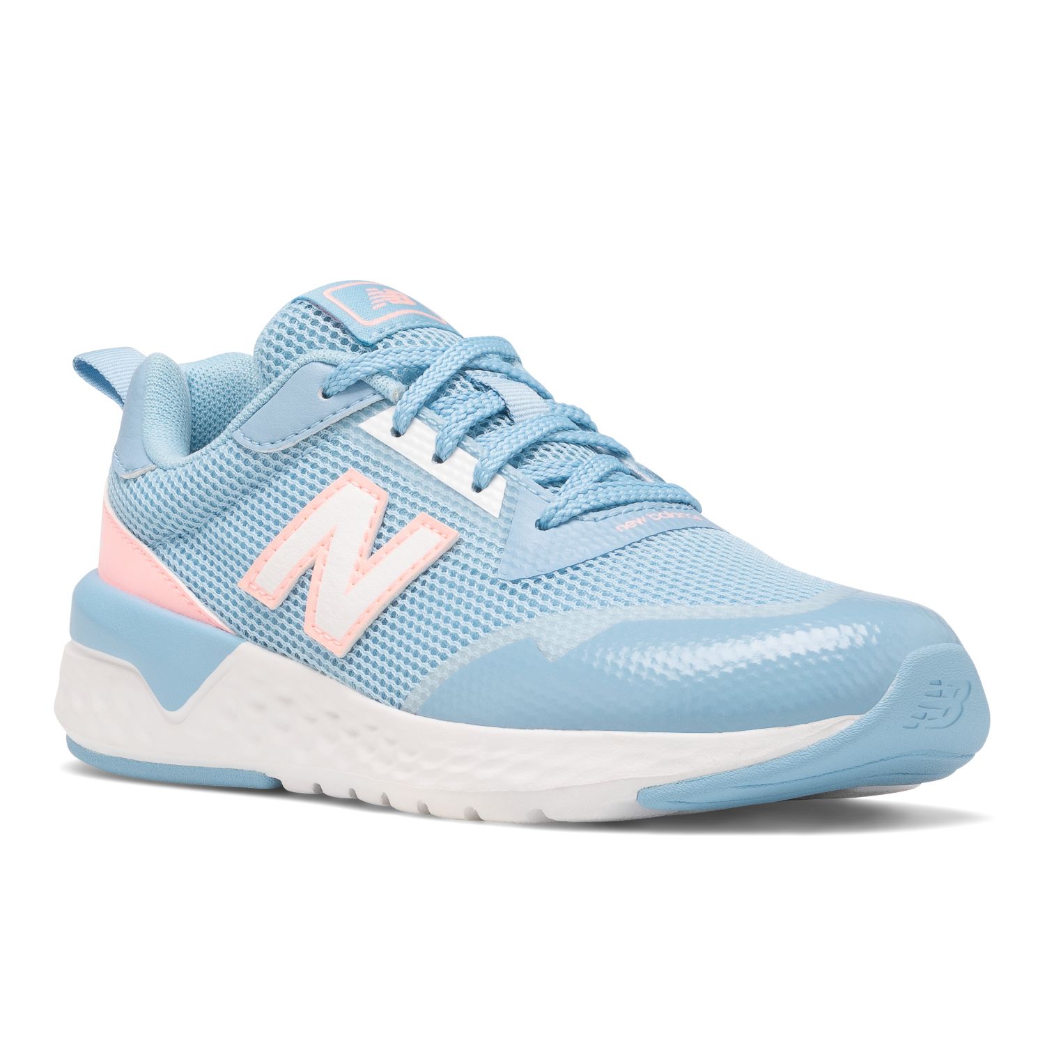 new balance 515 boys