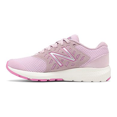 New Balance FuelCore Urge Girls' Sneakers