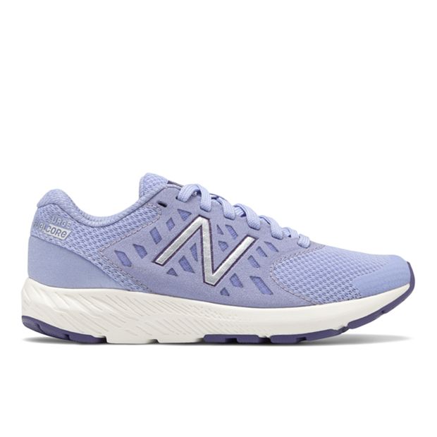 Girls new balance clearance fuelcore