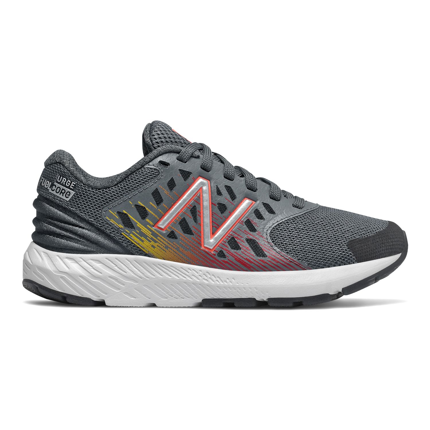new balance girls urge