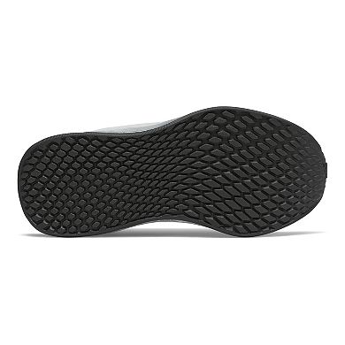 New Balance Fresh Foam Fast Kids' Sneakers