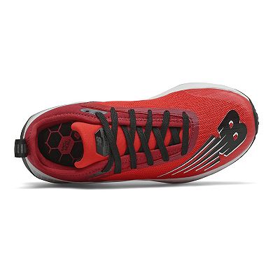 New Balance Fresh Foam Fast Kids' Sneakers