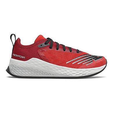 New Balance Fresh Foam Fast Kids' Sneakers