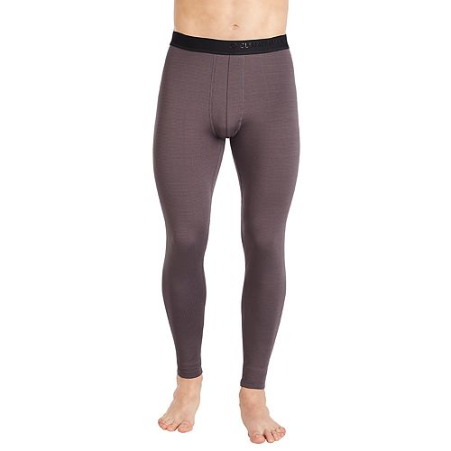 men's cuddl duds fleece pants