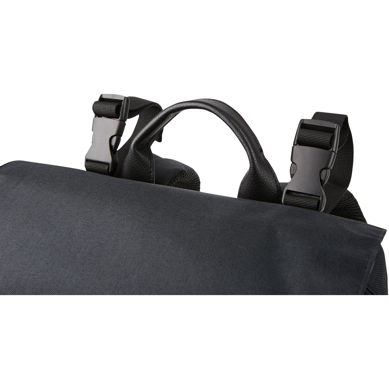 eddie bauer crosstown diaper bag