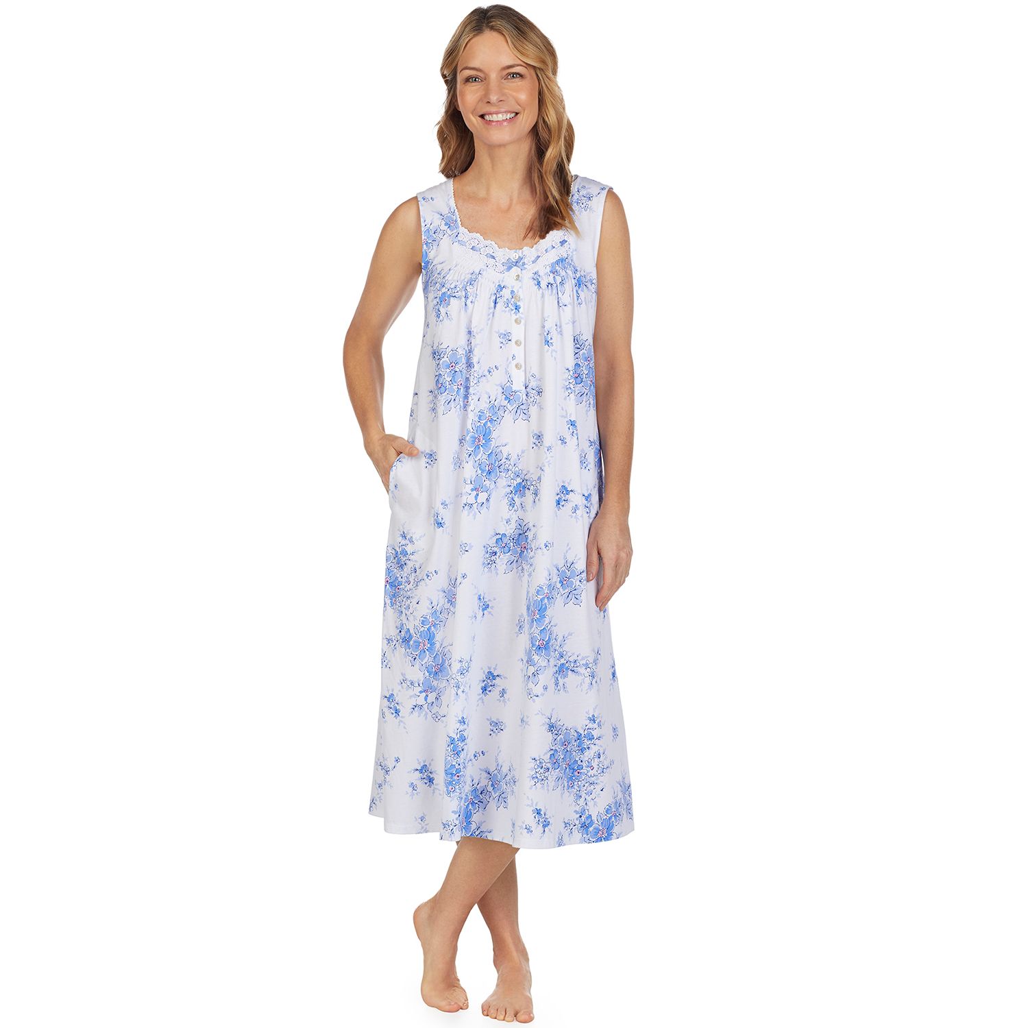 kalanjali cotton dresses