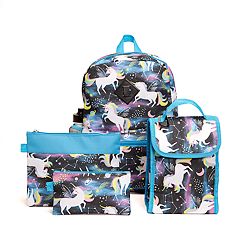 Kids Backpacks Kohls - 