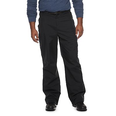 Big and tall snow pants best sale