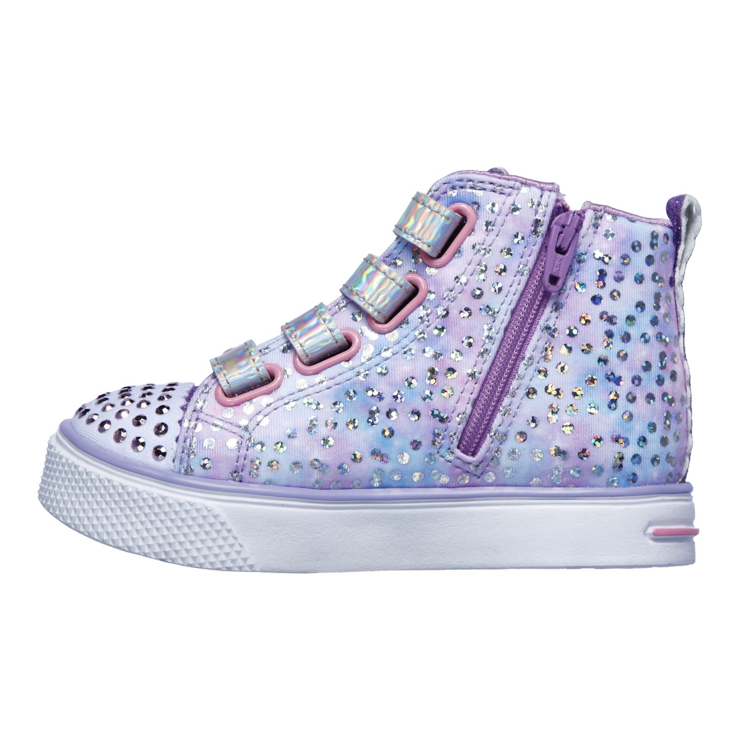 skechers twinkle breeze 2.0