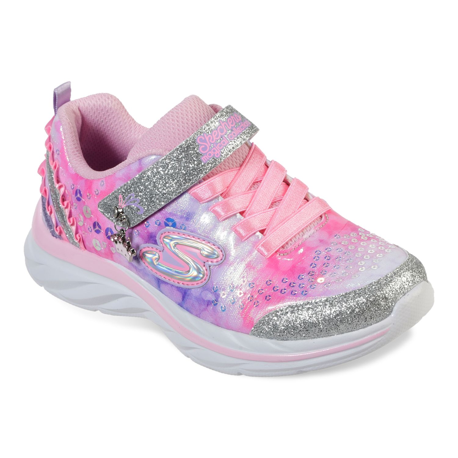 kicks shoes for women