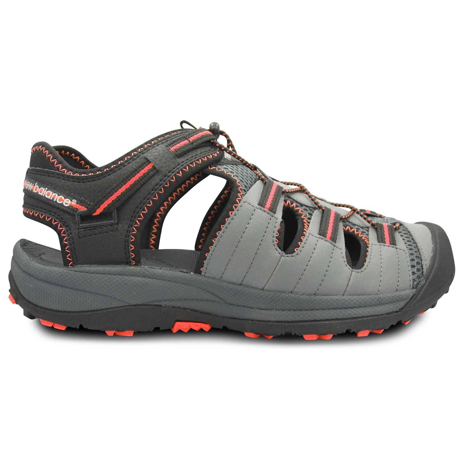 new balance appalachian