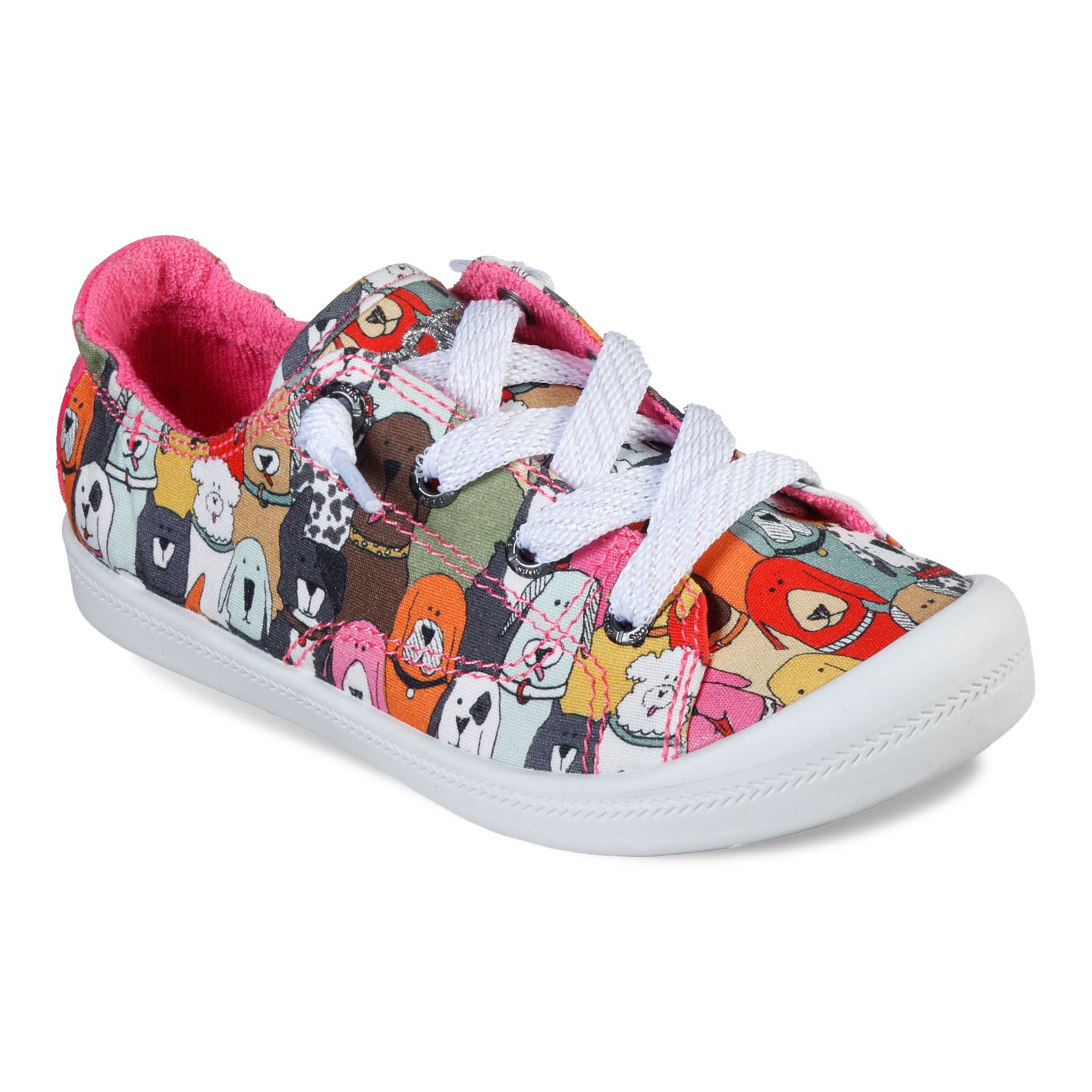 sketchers beach shoes