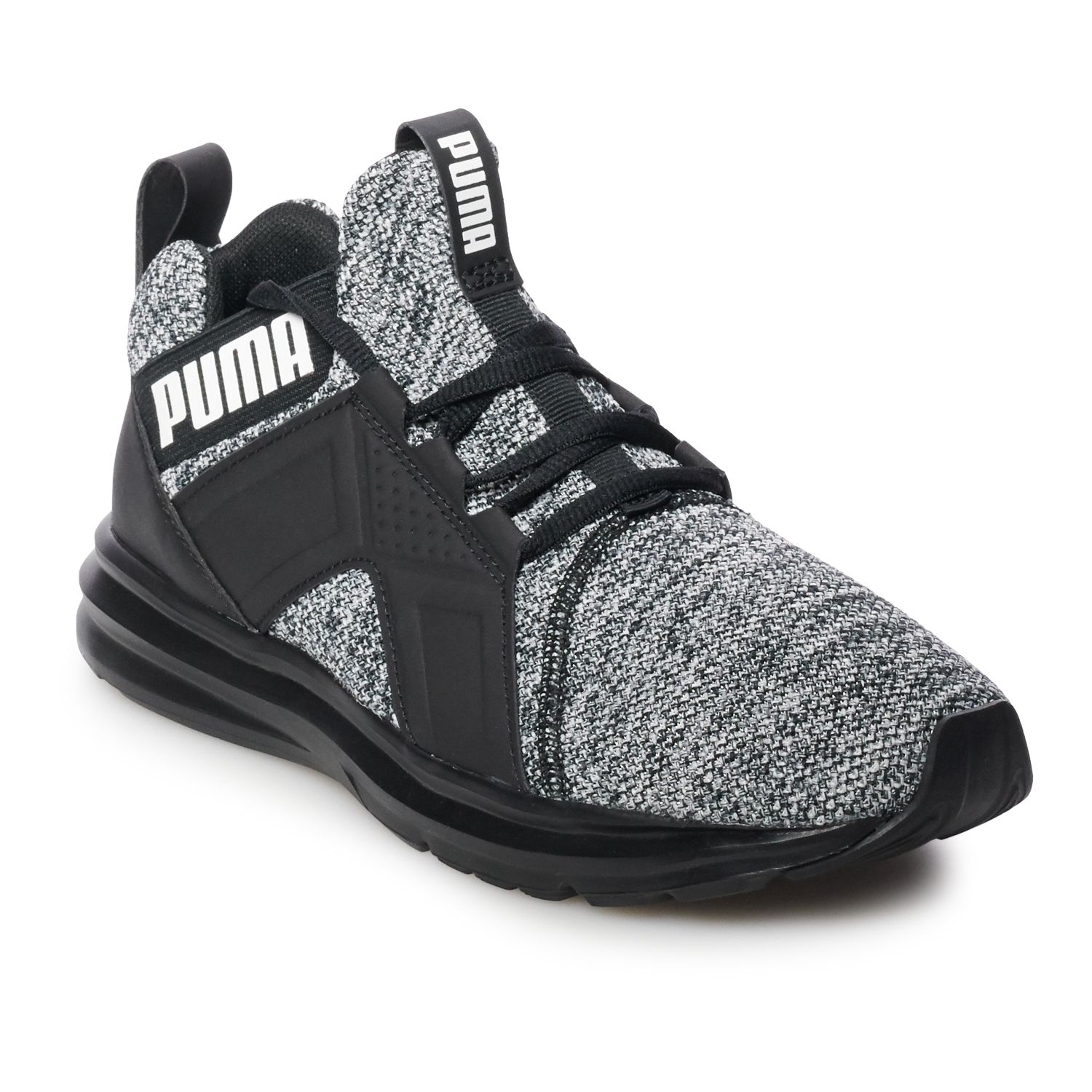 men's puma enzo casual shoes